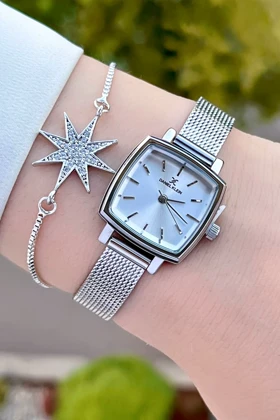 ساعت زنانه daniel-klein daniel-klein