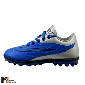 کفش چمن مصنوعی Fashion نقلی کد 2015347