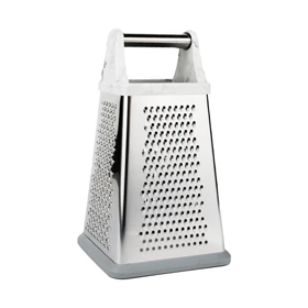 رنده چهارگوش شنگیا کد H0567