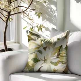 کوسن Pillow classic345