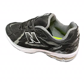 کفش نیوبالانس مدل 1906