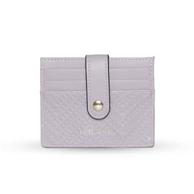 کیف پول مدل Rose Merry T718-23