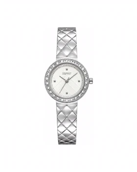 ساعت مچی زنانه اسپریت ESPRIT ES1L510M0015