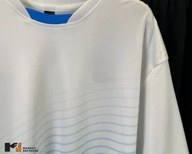 بلوز شورت A014 پارچه فلامنت کد 2012879