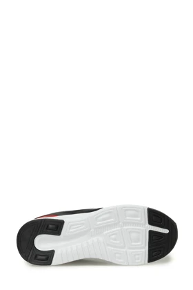 کتانی مردانه kinetix