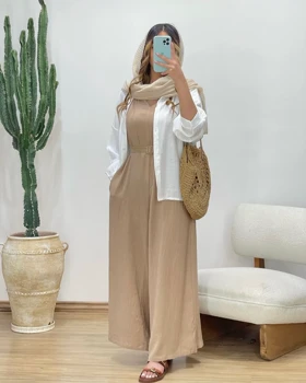 سرهمی کرسپو