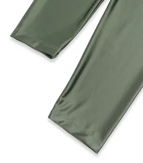 لگ کمر گنی براق Fitan فیتن کد 00307