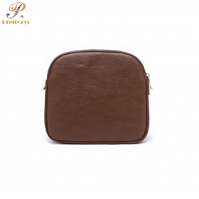 کیف رودوشی برند پرتیزس PRETTYZYS PRD5-039