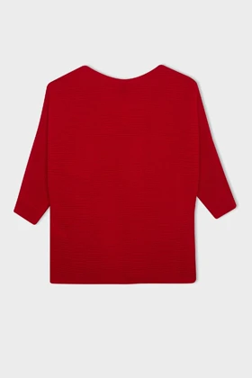 بافت زنانه اورجینال دیفکتو defacto