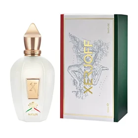 عطر ادکلن زرجف-زرجوف ناکسوس Xerjoff Naxos