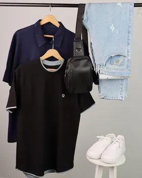 ست ورزشی مردانه ویژه