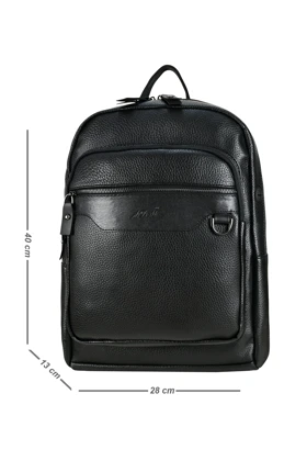 کوله پشتی cantaland cantaland