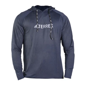 تیشرت ورزشی مردانه مدل GS-M-Terrex-208035