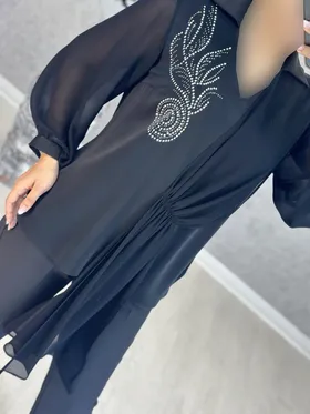 شومیز :1009007