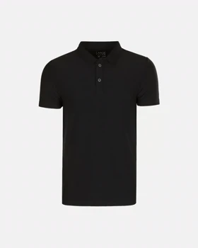 پلوشرت ورزشی Vicjo