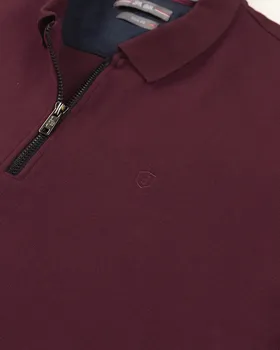بلوز مردانه دورس 2153