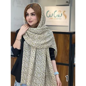 شال کد 1269/3