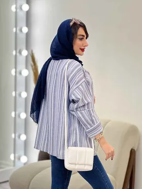 مانتو تک جیب سپینود