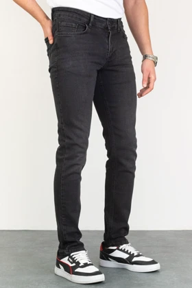 شلوار جین مردانه hlt-jeans hlt-jeans