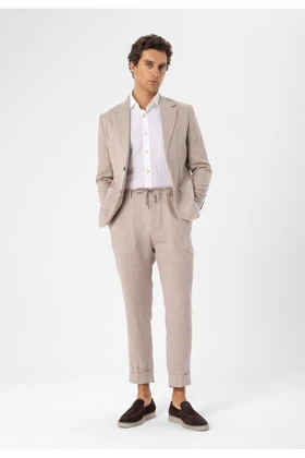 ژاکت بلیزر مردانه آنتیوک antioch