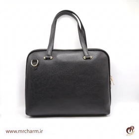 کیف اداری زنانه mrc1420