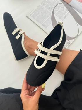 ونس چسبی باریک 4127