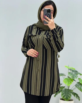 مانتو نخی