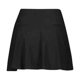 دامن ورزشی تنیس زنانه رادیس فیت مدل SK01