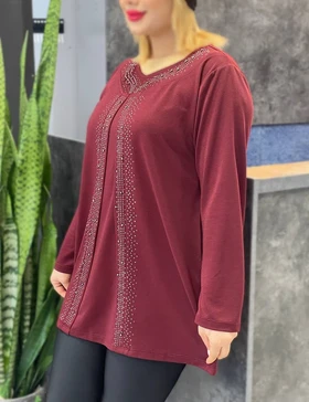 تونیک دلربا کد : t006