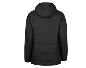 کت روزانه W Nk Tf Acdpr 2in1 Sdf Jacket PC_DJ6320-010