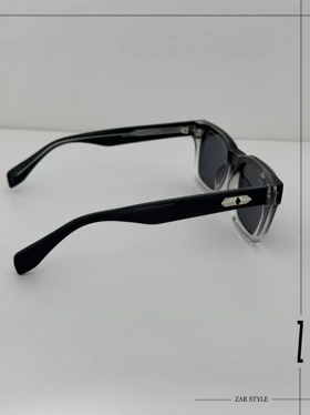 عینک آفتابی مدل 100