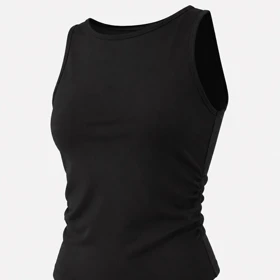 تاپ ریون پول اند بیر Pull & Bear