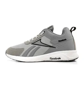 کفش اسپرت زنانه Reebok