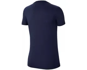 تیشرت فوتبال Dri-Fit Park PC_CW6967-451