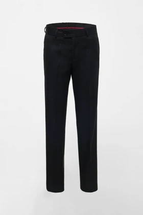 شلوار بچگانه دکتر جونیر doctor-junior