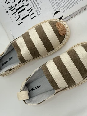 کالج برزنتی راه راه 2901
