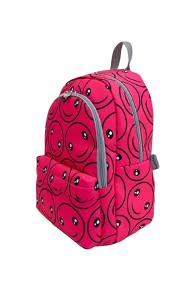 کیف مدرسه بچگانه superbag superbag