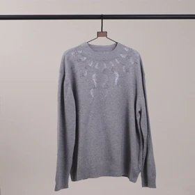 گپ نگین آبشاری (طوسی)