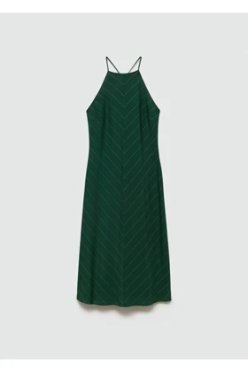 پیراهن زنانه mango