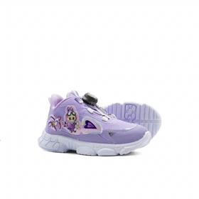 کفش نوزادی و بچگانه مدل 0599