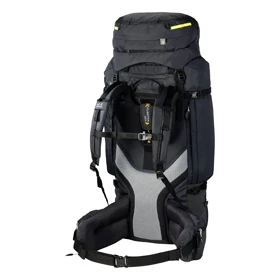 کوله پشتی Jack Wolfskin DENALI 7510L