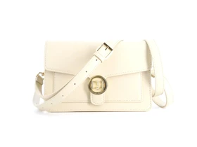 کیف دوشی زنانه دیوید جونز مدل David Jones CM7245H