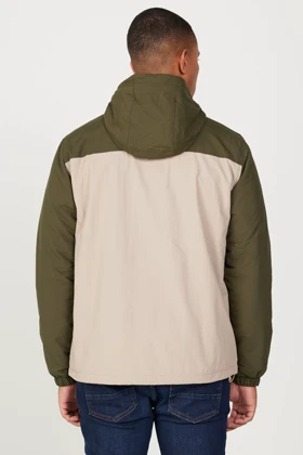 کت و کاپشن مردانه acandco-/-altinyildiz-classics acandco-/-altinyildiz-classics