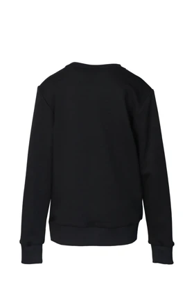 سویشرت مردانه اورجینال هامل hummel