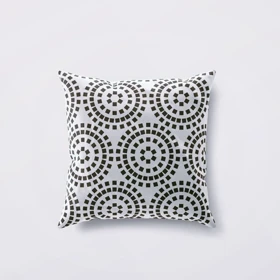 کوسن Pillow modern33