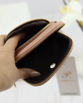کیف دوشی