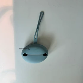 محافظ پستانک سیلیکونی