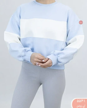 دورس رینگی 5561