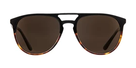 عینک آفتابی اسپای Spy Syndicate Black Tort Happy Bronze Polar