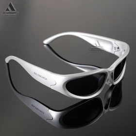عینک بالنسیاگا Balenciaga 2204